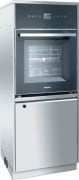 Miele PLW 6011 SlimLine Laboratuvar Bulaşık Makinesi