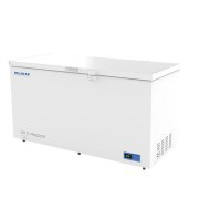 -25 Derin Dondurucu DW-YW508A 508 Litre