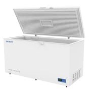 -25 Derin Dondurucu DW-YW508A 508 Litre
