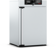 Memmert ICO240med CO2 İnkübatörü
