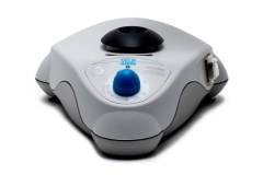 Velp Wizard Analog Vorteks IR Sensörlü
