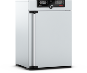 Memmert ICO150med CO2 İnkübatörü