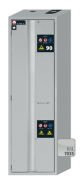 Miele K-PHOENIX 90 Yangına Dayanıklı Güvenlik Kabini