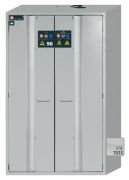 Miele K-PHOENIX 90 Yangına Dayanıklı Güvenlik Kabini