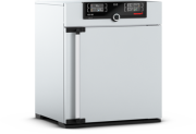 Memmert ICO105med CO2 İnkübatörü