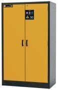 Miele 135-1924 Q-CLASSIC-30 Yangına Dayanıklı Güvenlik Kabini