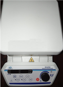 Weightlab WN-AP550 Isıtıcılı Manyetik Karıştırıcı
