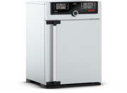 Memmert ICO50med CO2 İnkübatörü