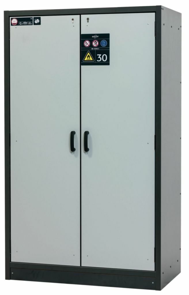 Miele 135-1922 Q-CLASSIC-30 Yangına Dayanıklı Güvenlik Kabini