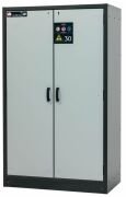 Miele 135-1922 Q-CLASSIC-30 Yangına Dayanıklı Güvenlik Kabini