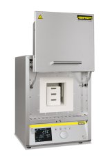 Nabertherm LT 3/11/B410 Kül Fırını 1100 °C, 3 Litre