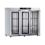 Memmert IPP2200 Ecoplus Peltier Soğutmalı İnkübatör