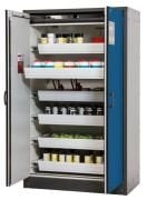 Miele 135-2472 Q-CLASSIC-30 Yangına Dayanıklı Güvenlik Kabini