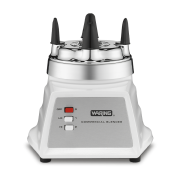 Waring Blender Waring 8011 EB Blender Çelik Kavanoz / Plastik Kapak