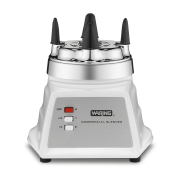 Waring Blender Waring 8011 EB Blender Çelik Kavanoz / Plastik Kapak
