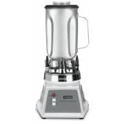 Waring Blender Waring 8011 EB Blender Çelik Kavanoz / Plastik Kapak