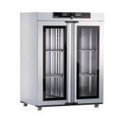 Memmert IPP1400 Ecoplus Peltier Soğutmalı İnkübatör