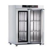 Memmert IPP1400 Ecoplus Peltier Soğutmalı İnkübatör