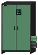 Miele 135-2473 Q-CLASSIC-30 Yangına Dayanıklı Güvenlik Kabini