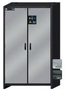 Miele 135-2474 Q-CLASSIC-30 Yangına Dayanıklı Güvenlik Kabini