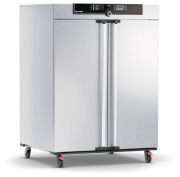 Memmert IPP1060 Ecoplus Peltier Soğutmalı İnkübatör