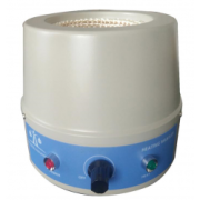 Weightlab WF-BA1000 Analog Balon Isıtıcı