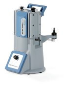 Vacuubrand  PC 3001 basic Diyaframlı Vakum Pompası
