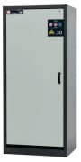 Miele 135-1920 Q-CLASSIC-30 Yangına Dayanıklı Güvenlik Kabini
