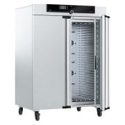 Memmert IPP750 Eco Peltier Soğutmalı İnkübatör