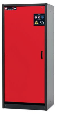 Miele 135-2483 Q-CLASSIC-30 Yangına Dayanıklı Güvenlik Kabini
