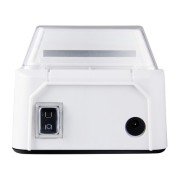 Four E's Scientific TC0401005 Mini Kuru Blok İnkübatör