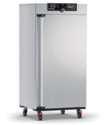 Memmert IPP410 Ecoplus Peltier Soğutmalı İnkübatör