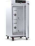 Memmert IPP410 Ecoplus Peltier Soğutmalı İnkübatör