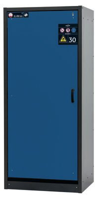 Miele 135-2484 Q-CLASSIC-30 Yangına Dayanıklı Güvenlik Kabini