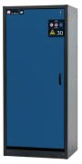Miele 135-2484 Q-CLASSIC-30 Yangına Dayanıklı Güvenlik Kabini