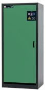 Miele 135-2485 Q-CLASSIC-30 Yangına Dayanıklı Güvenlik Kabini