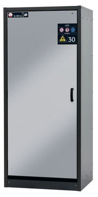 Miele 135-2486 Q-CLASSIC-30 Yangına Dayanıklı Güvenlik Kabini