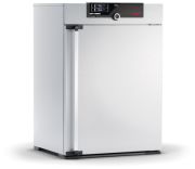 Memmert IPP260 Eco Peltier Soğutmalı İnkübatör