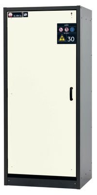 Miele 135-2487 Q-CLASSIC-30 Yangına Dayanıklı Güvenlik Kabini