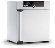 Memmert IPP110 Ecoplus Peltier Soğutmalı İnkübatör