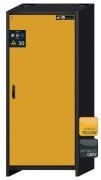Miele 135-2488 Q-CLASSIC-30 Yangına Dayanıklı Güvenlik Kabini