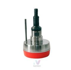 EBRO EBI 10-TP200 SICAKLIK ve BASINÇ DATA LOGGER VERİ KAYDEDİCİ CİHAZI 0 °C... +150 °C (M10x1 Internal Thread / İç Sıcaklık Sensörlü / Tüp Bağlantılı)