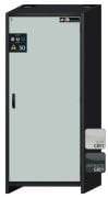 Miele 135-2489 Q-CLASSIC-30 Yangına Dayanıklı Güvenlik Kabini