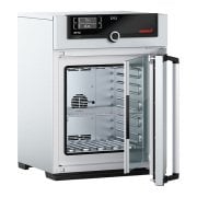 Memmert IPP55 Plus Peltier Soğutmalı İnkübatör
