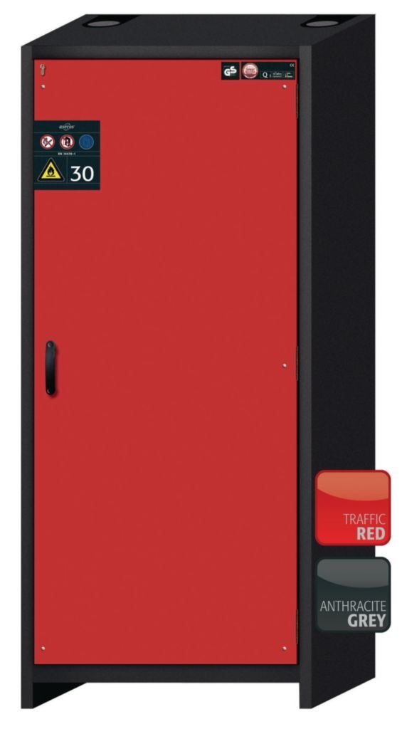 Miele 135-2490 Q-CLASSIC-30 Yangına Dayanıklı Güvenlik Kabini