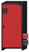 Miele 135-2490 Q-CLASSIC-30 Yangına Dayanıklı Güvenlik Kabini