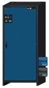 Miele 135-2491 Q-CLASSIC-30 Yangına Dayanıklı Güvenlik Kabini