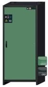 Miele 135-2492 Q-CLASSIC-30 Yangına Dayanıklı Güvenlik Kabini