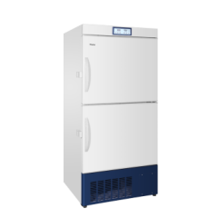 Haier DW-40L508 -40 Derin Dondurucu 490 Litre