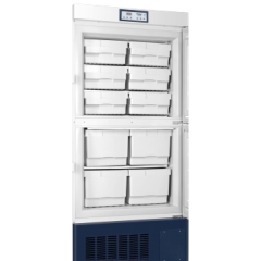 Haier DW-40L508 -40 Derin Dondurucu 490 Litre